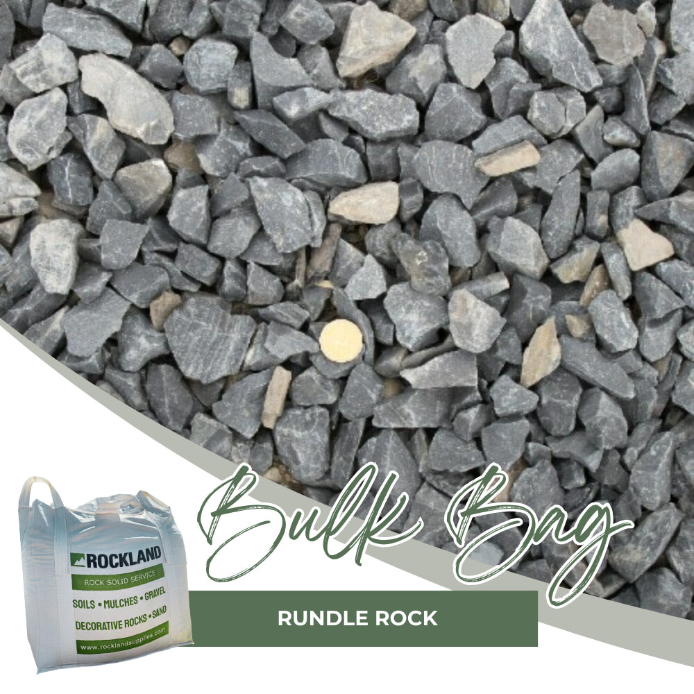 Rundle Rock