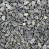 Rundle1 5500x500 1 jpg c8bc4040