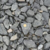 Rundle24500x500 1 jpg 7ecc2e85