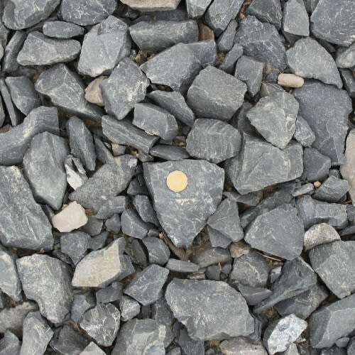 Rundle24500x500 1 jpg 7ecc2e85