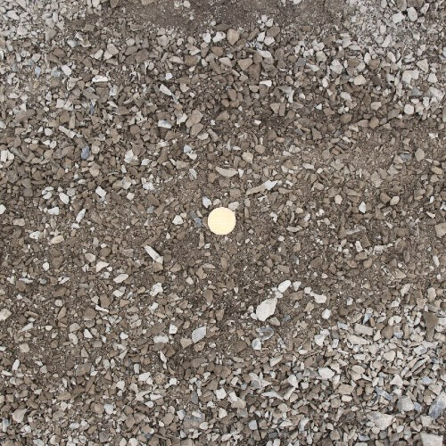 RundleFines500x500 1 jpg 46ac6c11