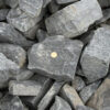RundleTailings500x500 1 jpg 107b2834