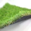 Tropical 40 ECOGRASS with backing
