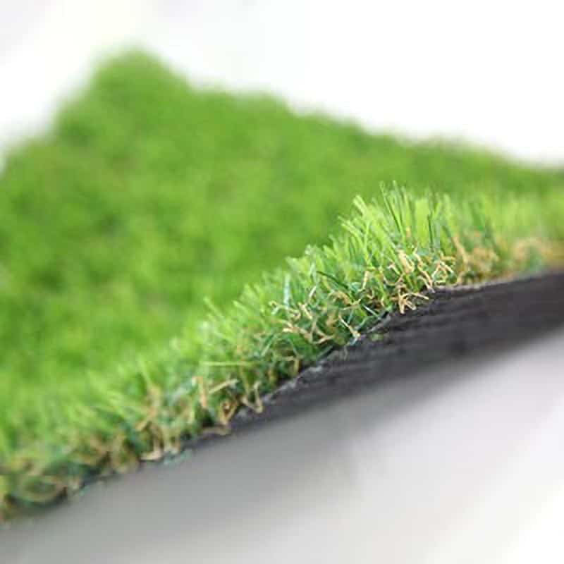 Tropical 40 ECOGRASS with backing