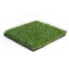 Tropical 40 EcoGrass Square