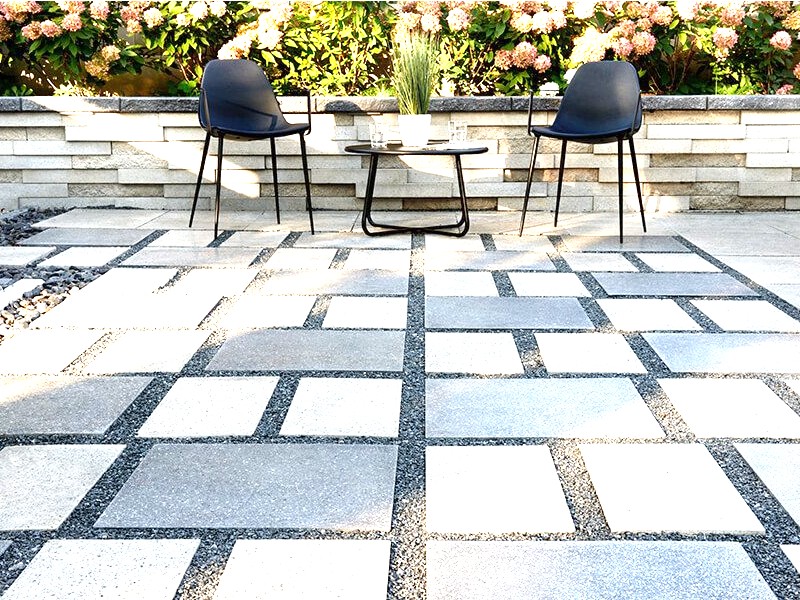 1722427506 792 Desert Patio