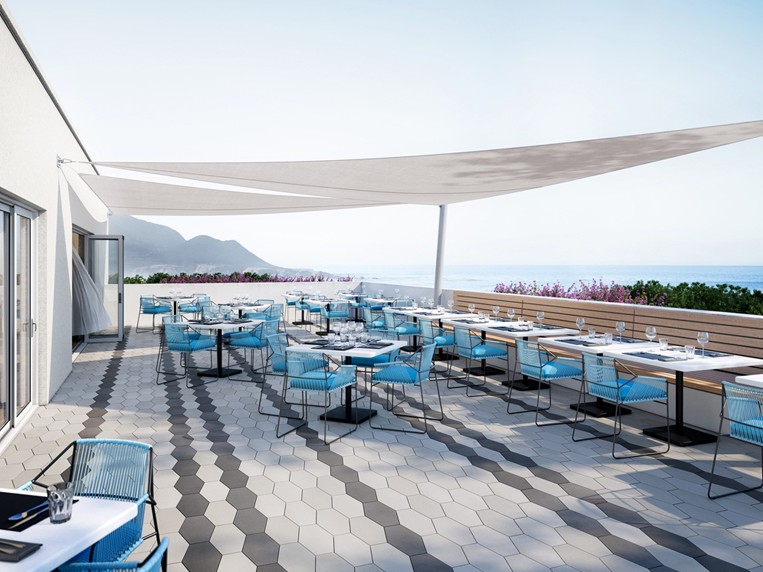 1722427506 89 Desert Patio