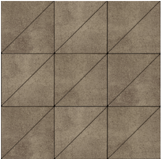 1722432445 853 Industria Triangle Polished