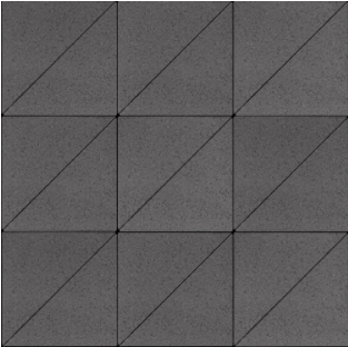 1722432445 993 Industria Triangle Polished