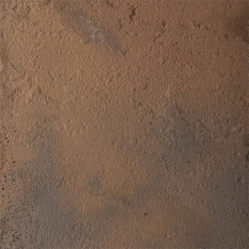 1722436383 321 Rosetta Dimensional Step