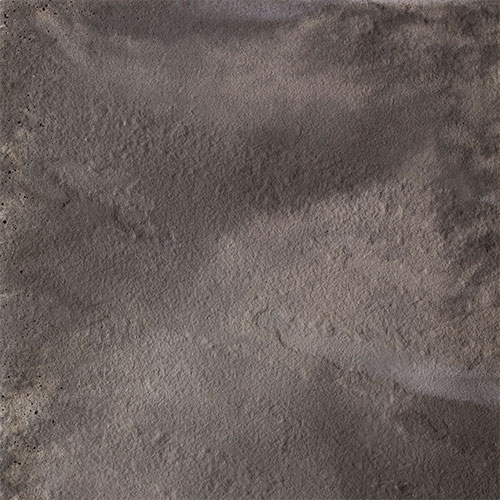 1722436384 688 Rosetta Dimensional Step