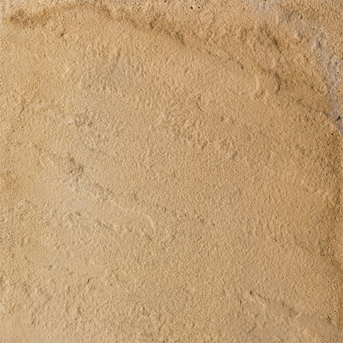 1722436384 829 Rosetta Dimensional Step