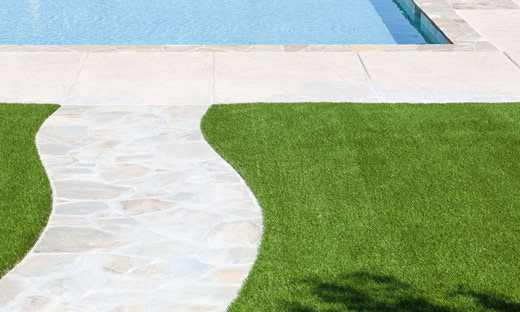 howtoartificialgrass.jpg.ec351245