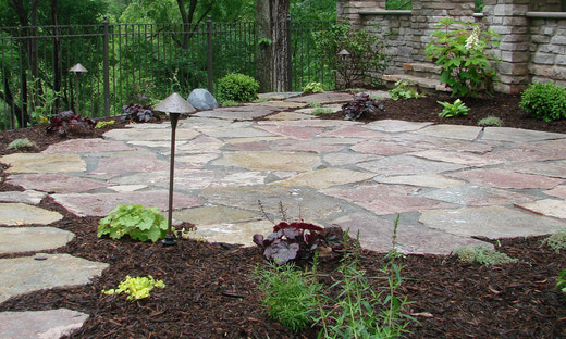 howtoflagstonepatio.jpg.6d8348f2