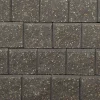 BelgardWestern ABCollection Charcoal