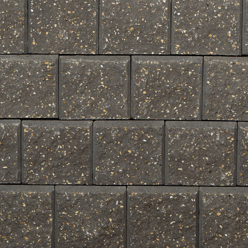 BelgardWestern ABCollection Charcoal