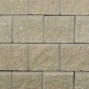 EXPO BC AB Classic Grey