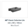 Screenshot 5 6 2024 102551 www belgard com