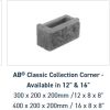 Screenshot 5 6 2024 102613 www belgard com