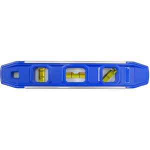 Torpedo Level