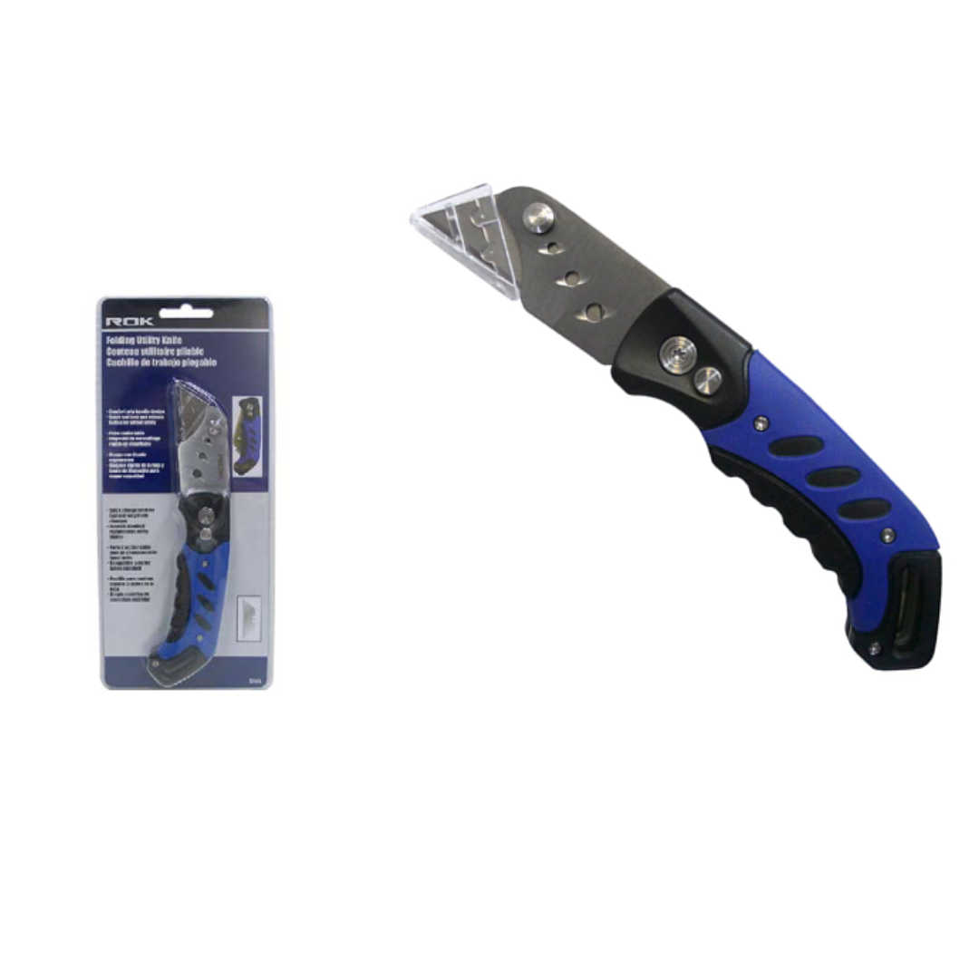 Knives