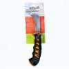 gh landscape knife