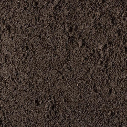 screened topsoil 600x600 25960959d87c42818d62dad01ad8db54 1024x1024 jpg 8bb00d51 1 jpg 9088b080