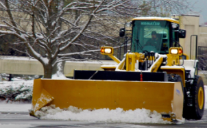 snow removal front loader scaled 1 d43cdbea